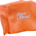 Hood Skinz - Original (Single Pair) - The New Vernon Truck Wash