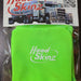 Hood Skinz - Original (Single Pair) - The New Vernon Truck Wash