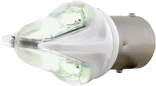 High Power Dual LED 1157 Bulb White
