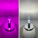 JML_Kustoms -1157 Dual Color LED Bulb  (Multiple Color Options) - The New Vernon Truck Wash