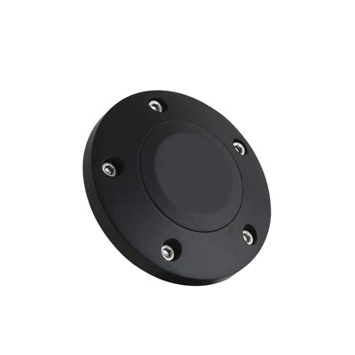 Tamper-Proof Button Cell HOR-505 main image 0