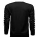 Long Sleeve 'Class' T-Shirt