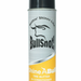 Bullsnot! Shine-a-bull Tire Butter And Conditioner Spray