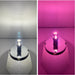 JML_Kustoms -1157 Dual Color LED Bulb  (Multiple Color Options) - The New Vernon Truck Wash