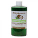 Chippewa's Fragrant Zone Addie's Coconut Lime Air Freshener