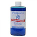 Chippewa's Fragrant Zone Blue Fire Air Freshener