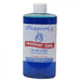 Air Perfume | 4 oz Bottle | Blue Fire | Chippewa's Fragrant Zone