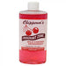 Air Perfume | 4 oz Bottle | Wild Cherry | Chippewa's Fragrant Zone