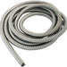 Stainless Steel Flexible Wire