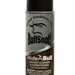 Bullsnot! Hide A Bull Leather Cleaner & Conditioner