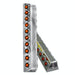  Switchblade Universal Lightbars By RoadWorks