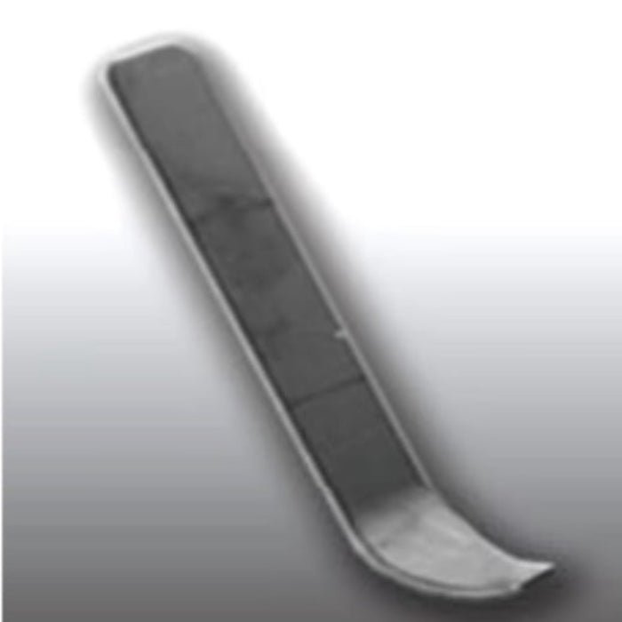 Chrome Actuator Button Removal Tool | Switch Service Tool | Rockwood