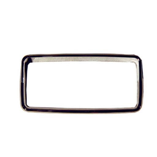 Rockwood - Dash Instrument Warning Light Bezel Cover - The New Vernon Truck Wash