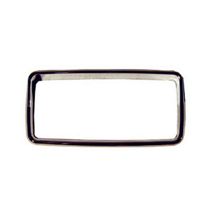 Rockwood - Dash Instrument Warning Light Bezel Cover - The New Vernon Truck Wash