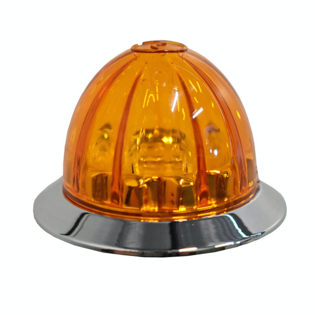 Roadworks - Mini Torpedo LED Cab Light - The New Vernon Truck Wash