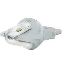 High Power Dual LED 3157 Bulb White