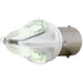 High Power Dual LED 1156 Bulb White