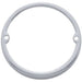 Stainless Bezel for Watermelon Cab Light | 3/8 Inch | United Pacific
