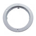 Stainless Steel Mounting Bezel for 4 Inch Round Light | United Pacific